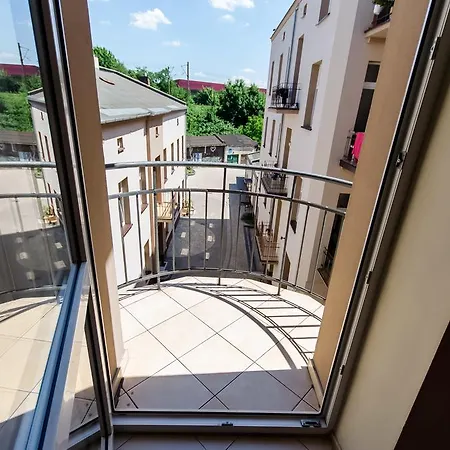 Fantasia Apartments-2
